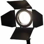 Photon Beard A423 (A-423) 2x A80 80W, 5600K LED Lamp Head Kit including 2x Stands, 2x Safety Mesh, 2x Phosphors, 2x Barndoors, 2x UK Mains Adapters and 1x Soft Case Photon Beard A423 (A-423) 2x A80 80W, 5600K LED Lamp Head Kit including 2x Stands, 2x Safety Mesh, 2x Phosphors, 2x Barndoors, 2x UK Mains Adapters and 1x Soft Case